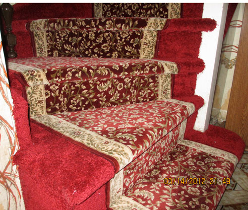 carpet runner on carpet also our product line will be expanded into a much larger selection of NCWXNJM