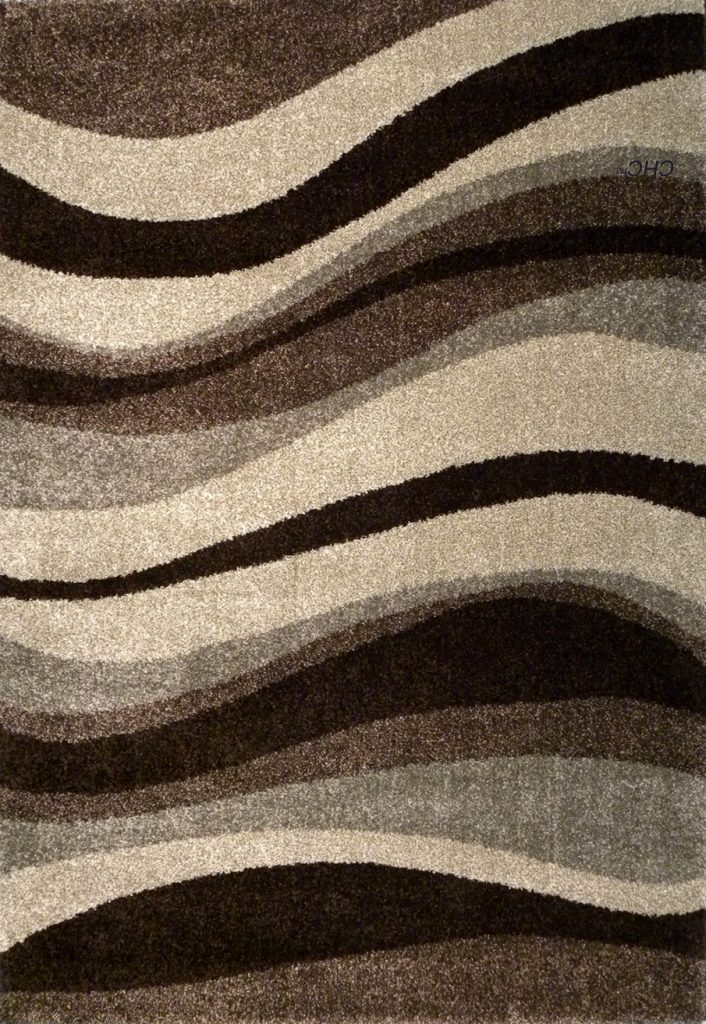 carpet texture modern modern carpet textures EJCRLUB goodworksfurniture