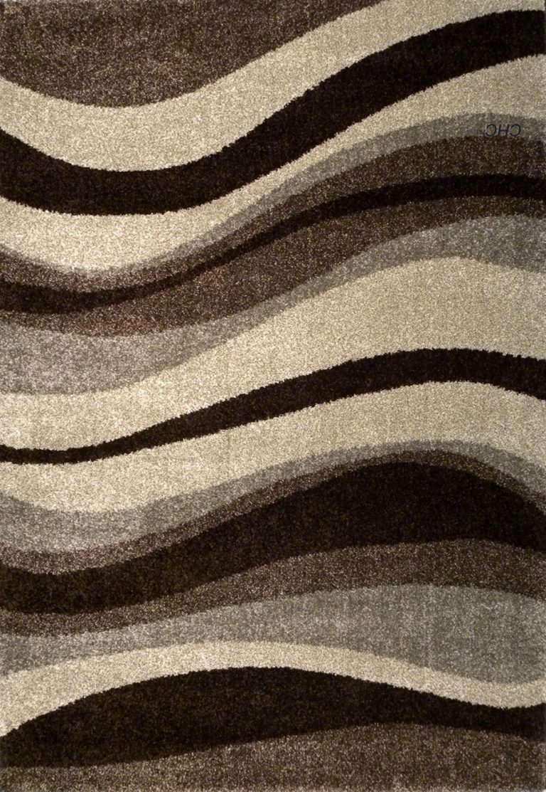 carpet texture modern modern carpet textures EJCRLUB goodworksfurniture