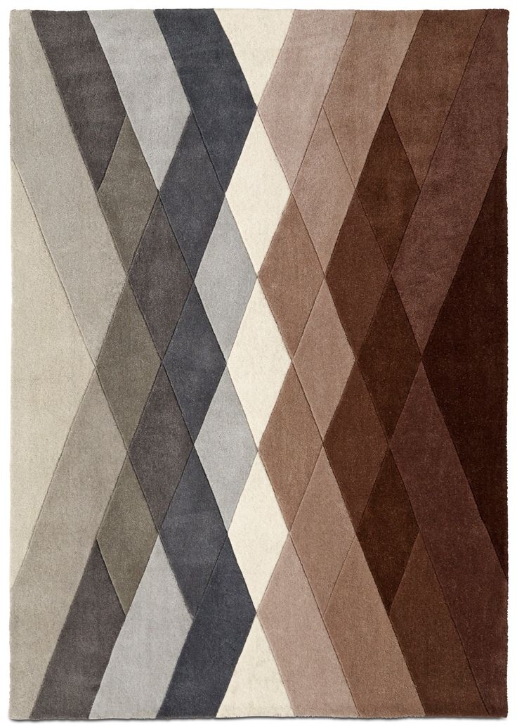 carpet texture modern modern carpet textures mayotte occasionsco texture pattern pertaining to  prepare 0 IUVYSJD