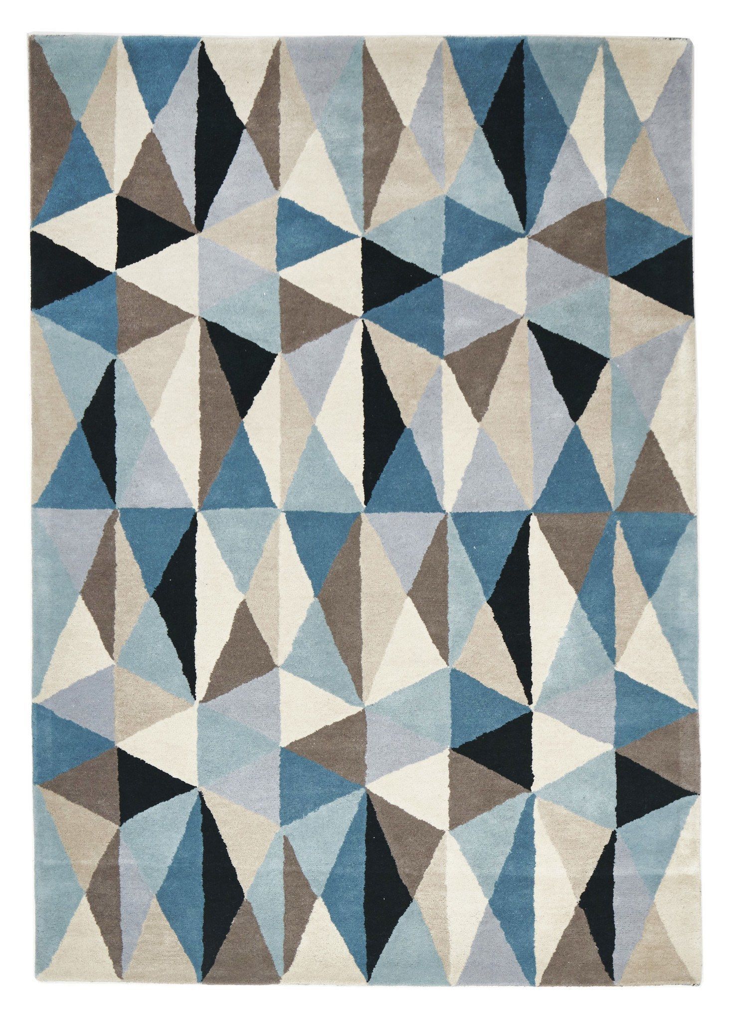 carpet texture modern modern carpet textures TNDISUW