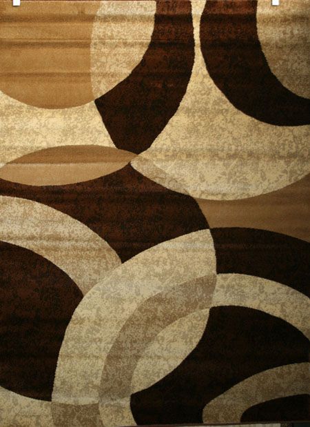 Carpets from carpet world – goodworksfurniture