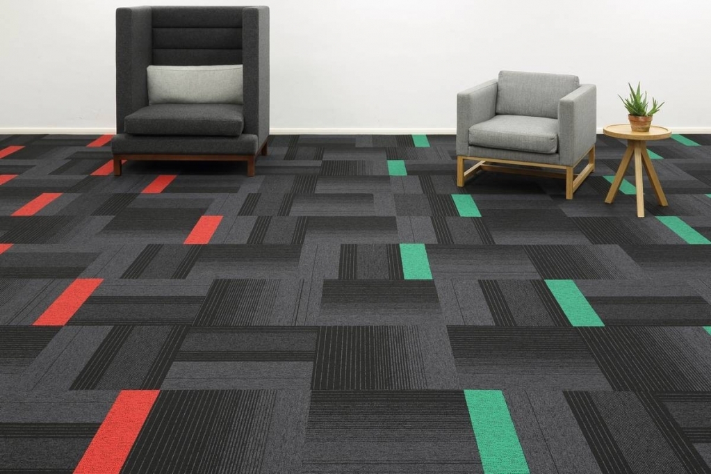 carpet tile designs carpet tile design ideas floor carpet tiles designs throughout floor carpet  tiles UNKPSAN