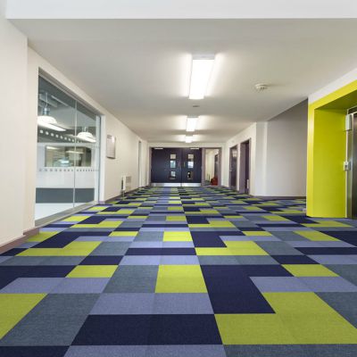 carpet tile designs carpet tile patterns paragon carpet tiles the uk leading carpet tile company GYDSURA
