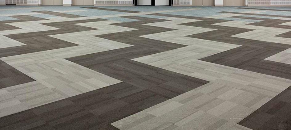 carpet tile designs carpet tiles images ONVRKYK