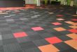 carpet tile designs carpet tiles patterns FDQUQAB