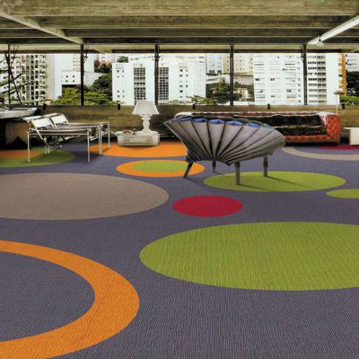 carpet tile designs draco UGDKHOG