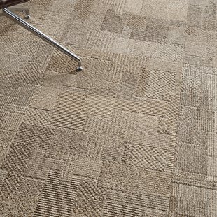 carpet tiles save DXWDBCN