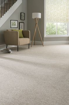carpeting ideas big soft textures make your home feel luxuriously cosy keep the decor MUEIWRQ