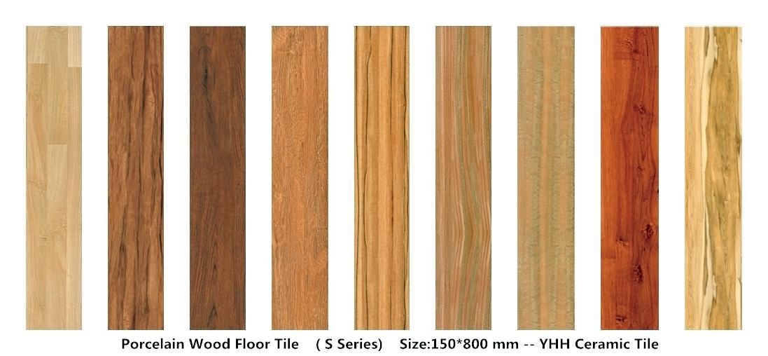 ceramic floor tile wood pattern fresh wood grain effect ceramic floor tiles - wood pattern floor tiles - FOAMTKJ