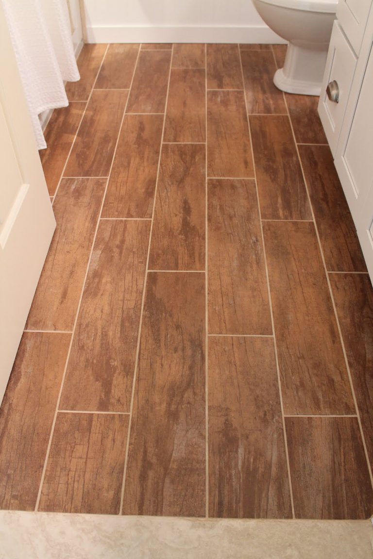 Importance of ceramic floor tile goodworksfurniture