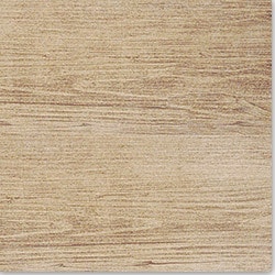 ceramic floor tile wood pattern wood grain look ceramic u0026 porcelain tile | builddirect® WQMAQCN