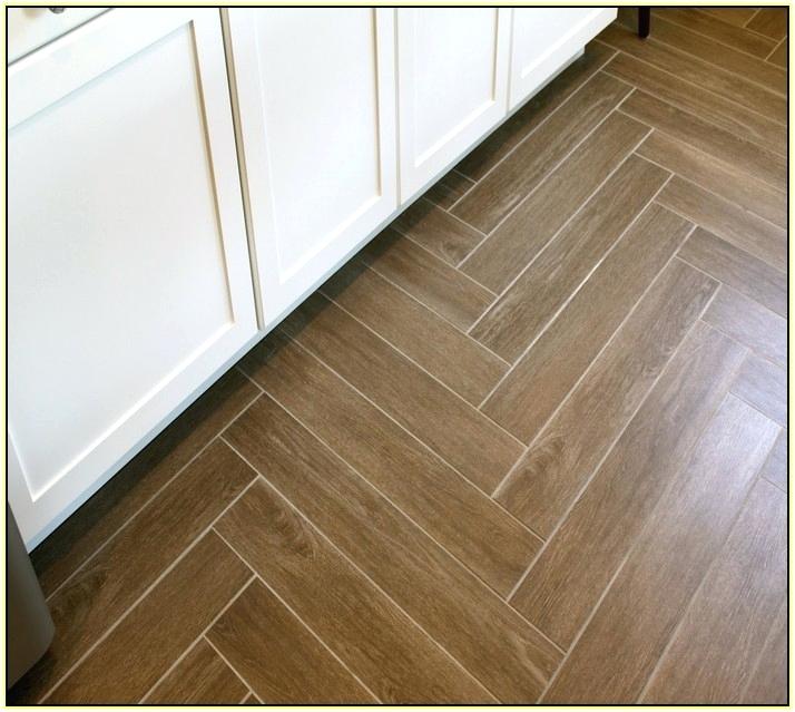 ceramic floor tile wood pattern wood pattern ceramic tile wood pattern ceramic tile wood grain ceramic tile YHEDAXR