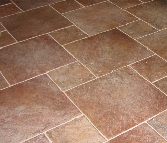 Ceramic floor tiles awesome to do ceramic floor tiles home designing floor ... ZOOCIWG