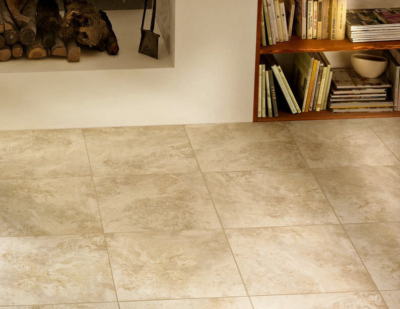 Ceramic floor tiles ceramic floor tiles LAITWBJ