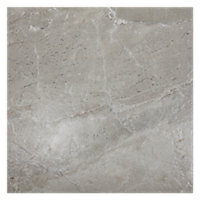 Ceramic floor tiles medea grigio ceramic floor tile - 13.5 x 13.5 in. UWWHEJQ