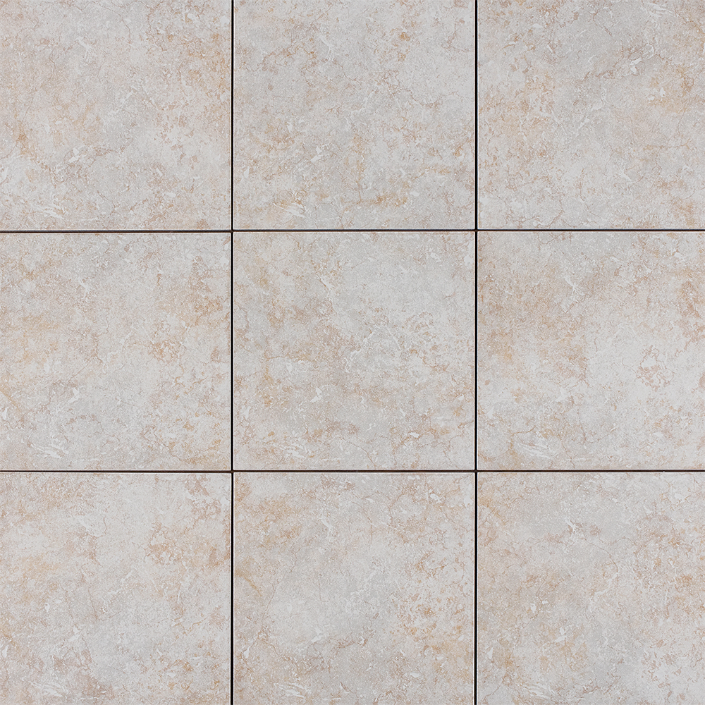 Ceramic floor tiles popular ceramic floor tile FKNSQJH