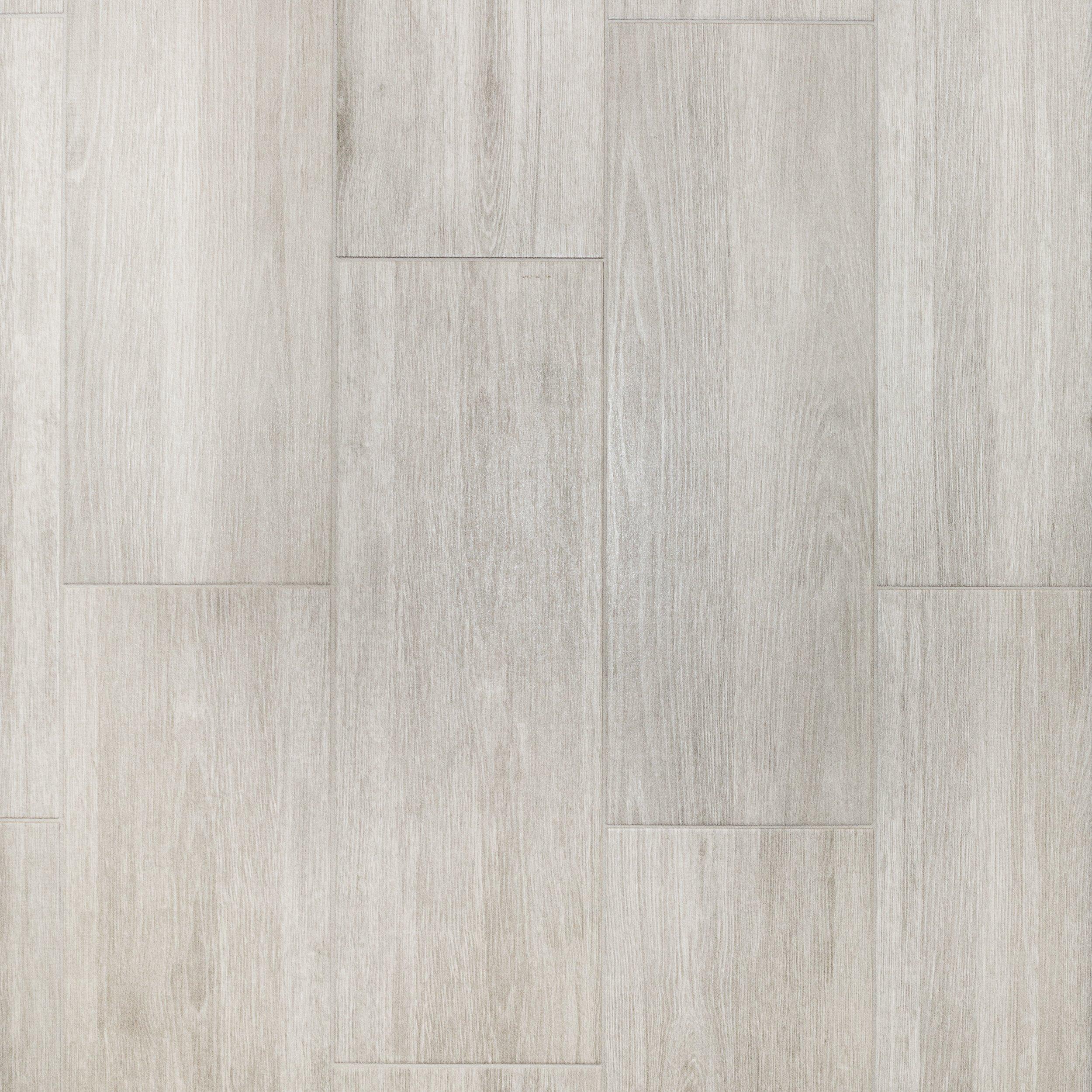Ceramic floor tiles ronne gris wood plank ceramic tile QBBZSUR