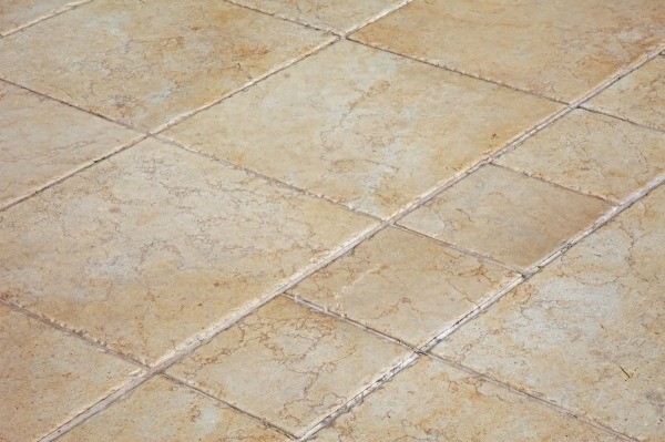 ceramic tile flooring a tan colored ceramic tile floor. FOMYLSK