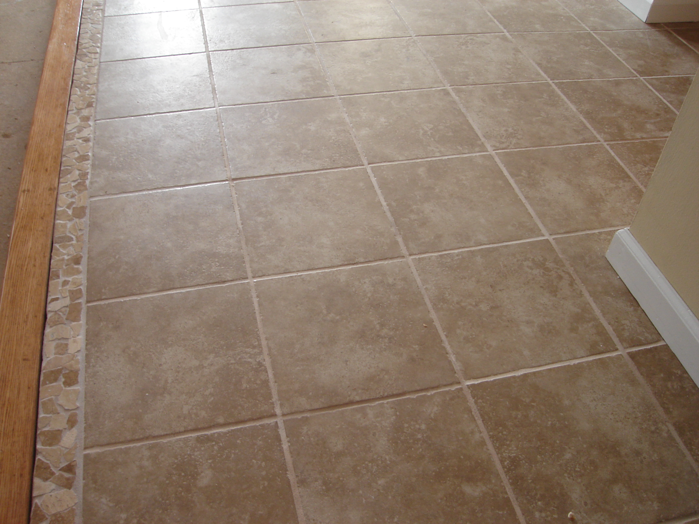 ceramic tile flooring book of ceramic bathroom floor tiles in us by emily ceramic floor tile XZPLVIV