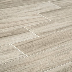 ceramic tile flooring ceramic u0026 porcelain tile | builddirect® YGXDZHS