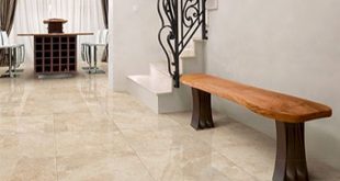 ceramic tile the finish you choose for your tile definitely impacts its look and feel. NQMPTCU