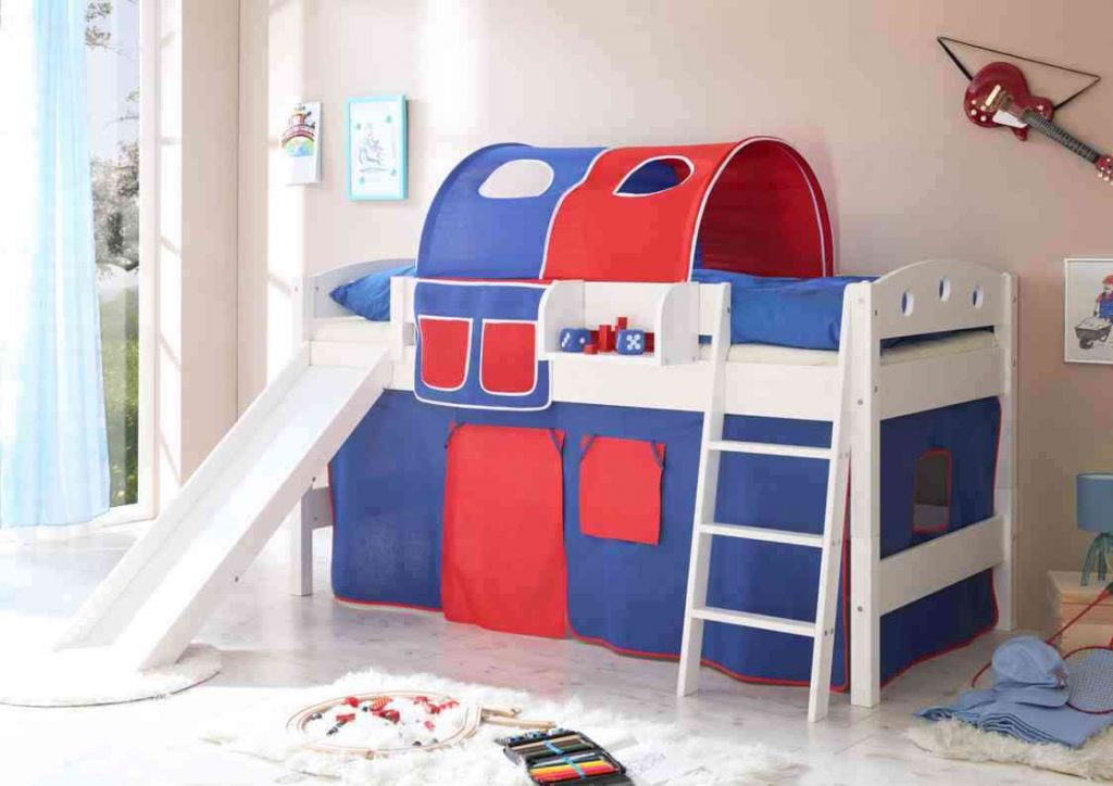 Affordable Children Bedroom Sets goodworksfurniture