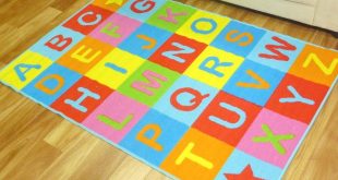 children rugs on lowes area rugs best classroom rugs wuqiangco throughout children NSTCEMU