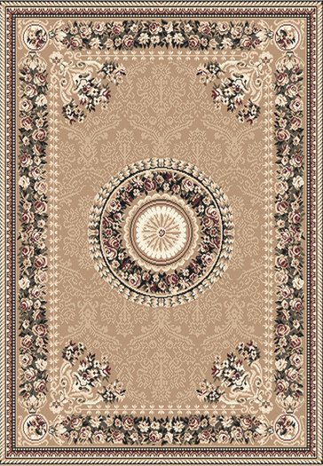 classic rugs rug 9 - classic royal rug EFZEKKL