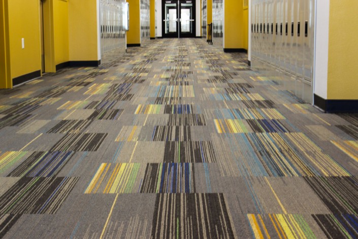 commercial carpet carpet tile FGJLXYP