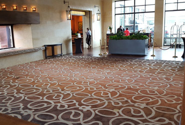 commercial carpet commercial carpets are a timeless option for indoor office spaces. from the SLVLUUK