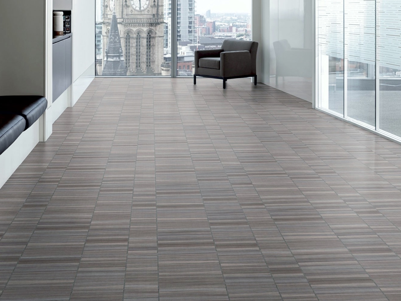 commercial flooring commercial tile refinished floors makes commercial vinyl plank flooring  thickness YXXVAMF