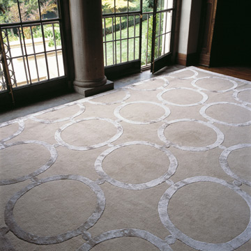 contemporary hand knotted designer rugs marbella FWTAVSO