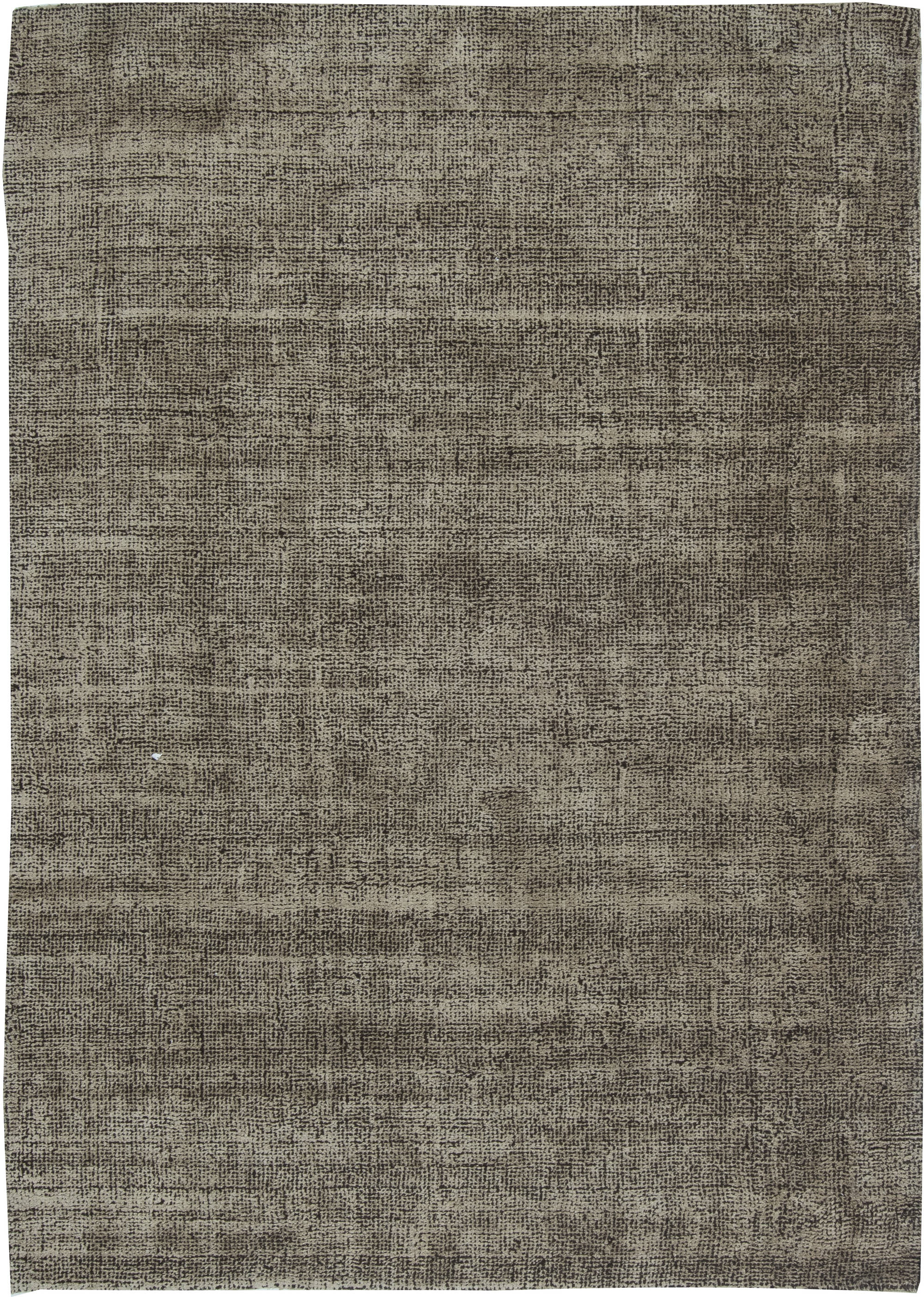 contemporary rugs contemporary rug n11531 QYQFNMR