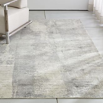 contemporary rugs tottori abstract rug LBIWFFX