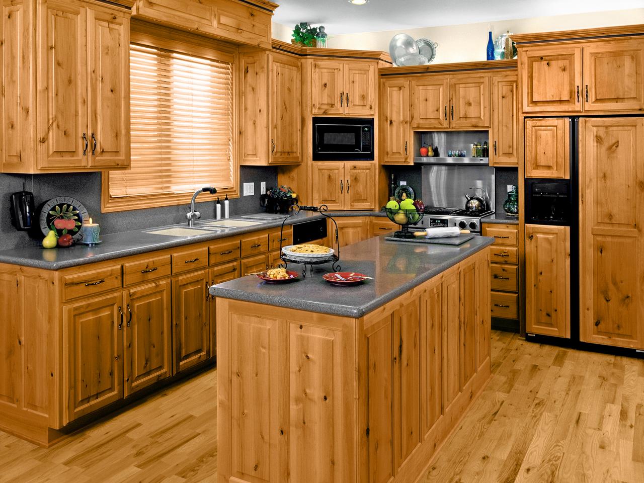 cupboards for kitchens pine kitchen cabinets MHNKVOV