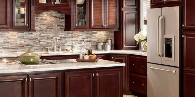 Built in cupboards for kitchens – goodworksfurniture