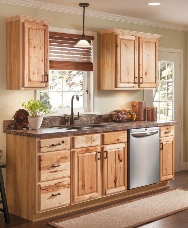 cupboards for kitchens small kitchen cupboards home decor stunning cabinets for kitchens designs  25 best WLUYAAR