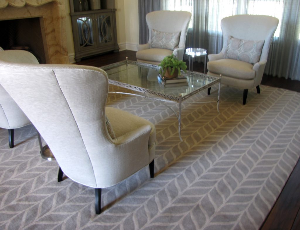 Uses of custom rugs goodworksfurniture