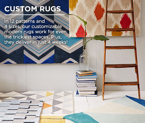 custom rugs special order rugs PYBKQJQ