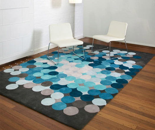 designer rugs are especially made for modern home designs. the chief  benefit QYELGFM