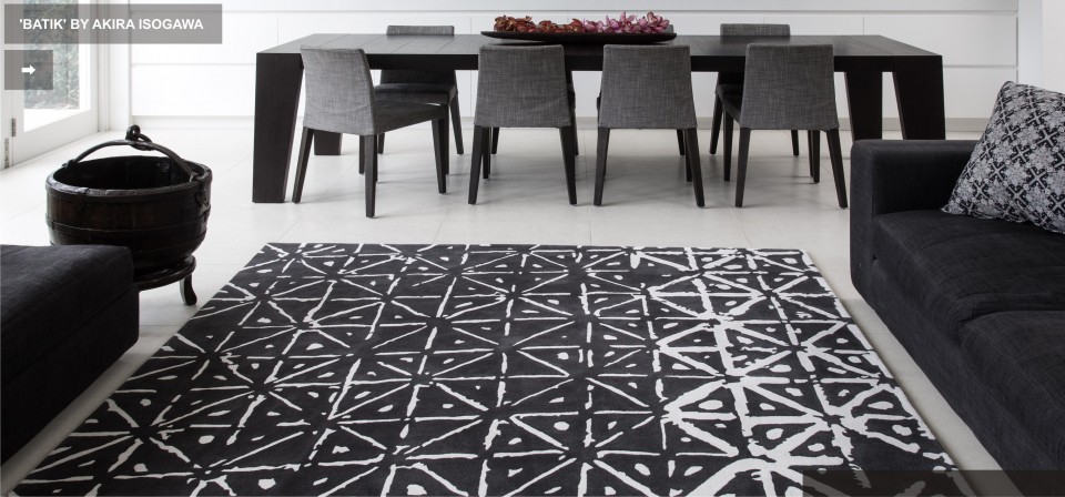 designer rugs flooring TVNSGYB