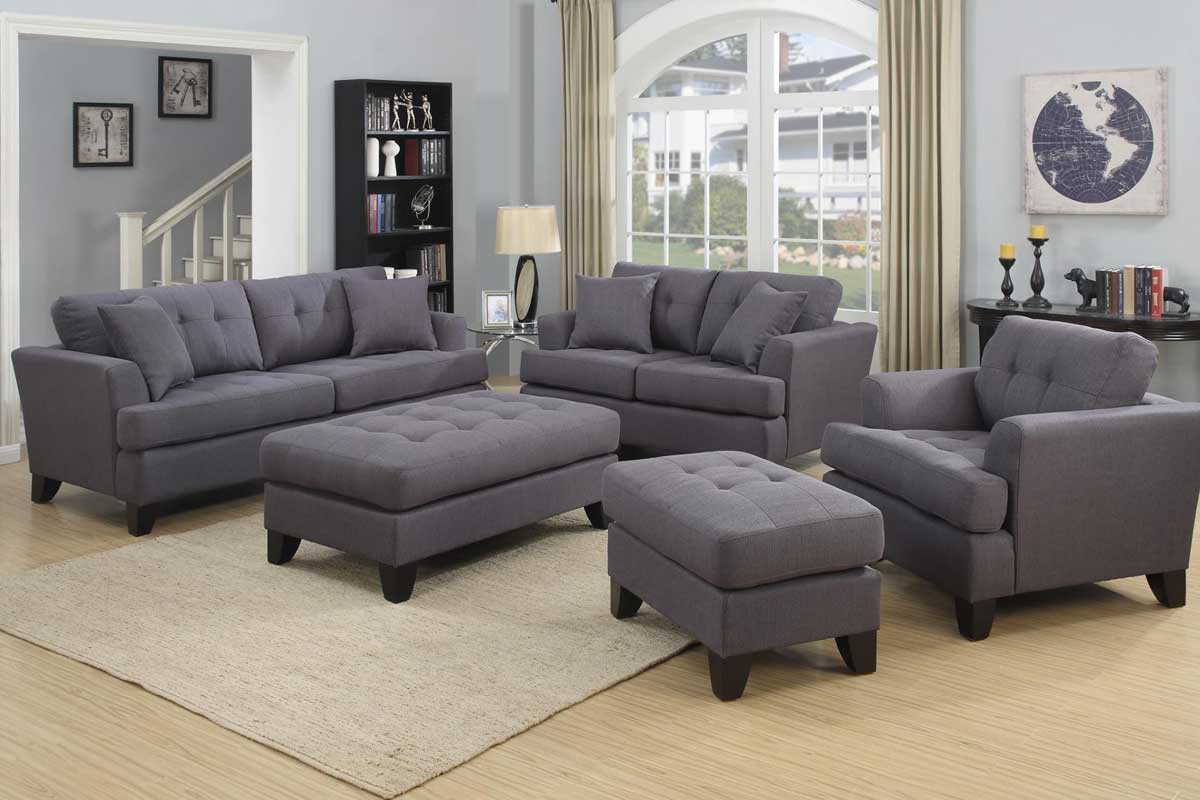 discount couch and sofa sets by the furniture shack - serving portland or EFBRJCW