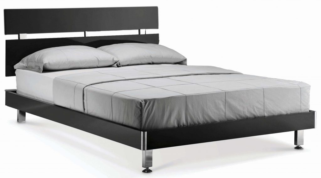 Features of double bed frames goodworksfurniture