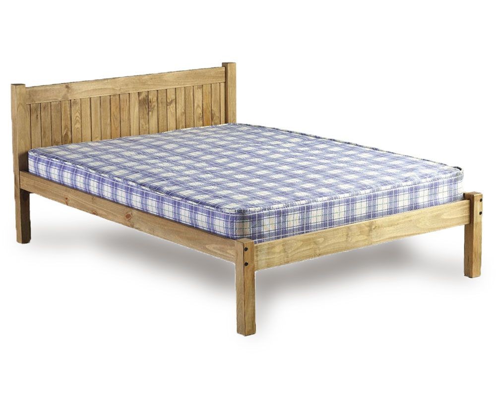 double bed frames mayan double bed frame PUAAALW