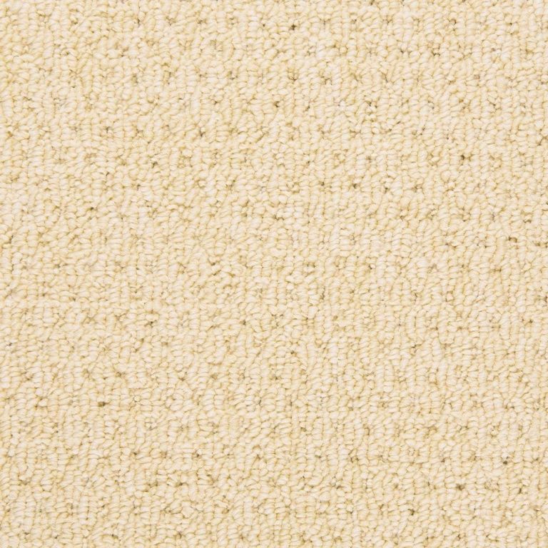 Why berber carpet stands out to be perfect for your room