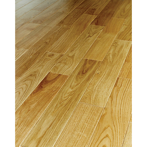 engineered flooring flooring room engineered wood oak wickes herringbone natural real top layer  co XDENQMI