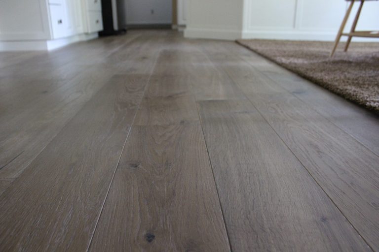 An overview of engineered hardwood goodworksfurniture