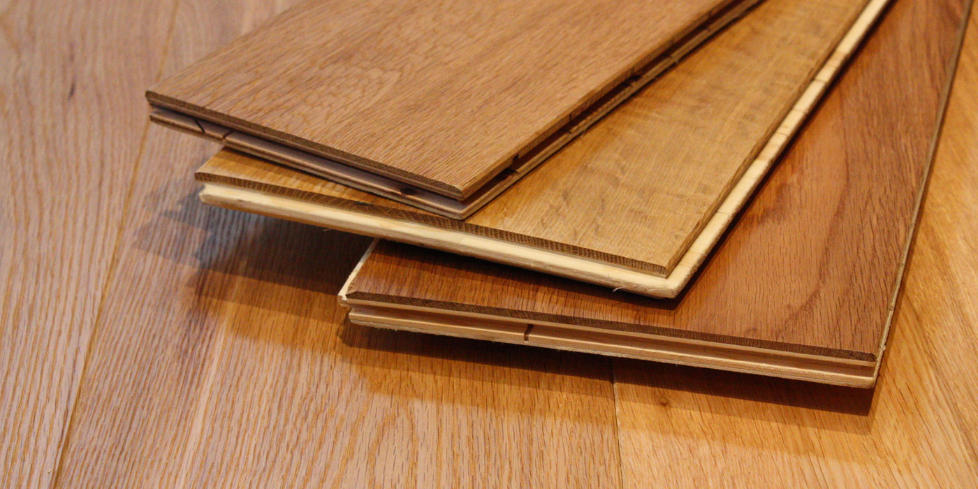 engineered wood flooring guide YTYZZKS