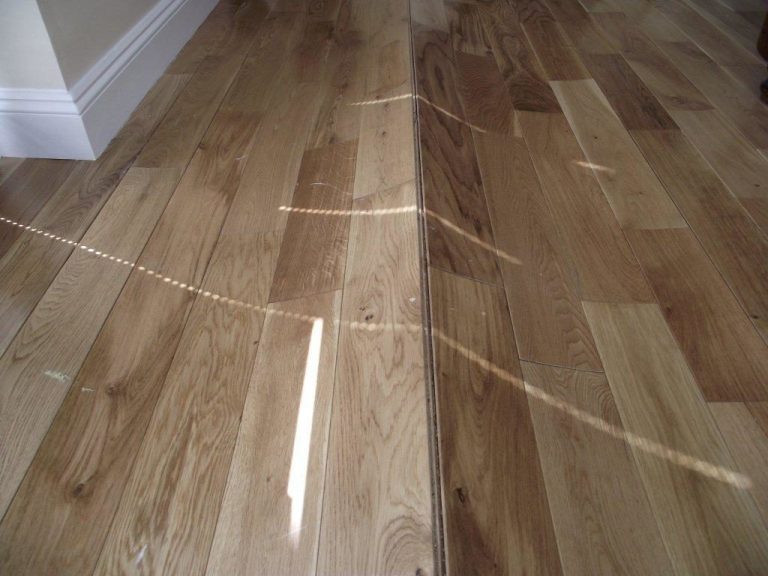 Types of floating floors goodworksfurniture